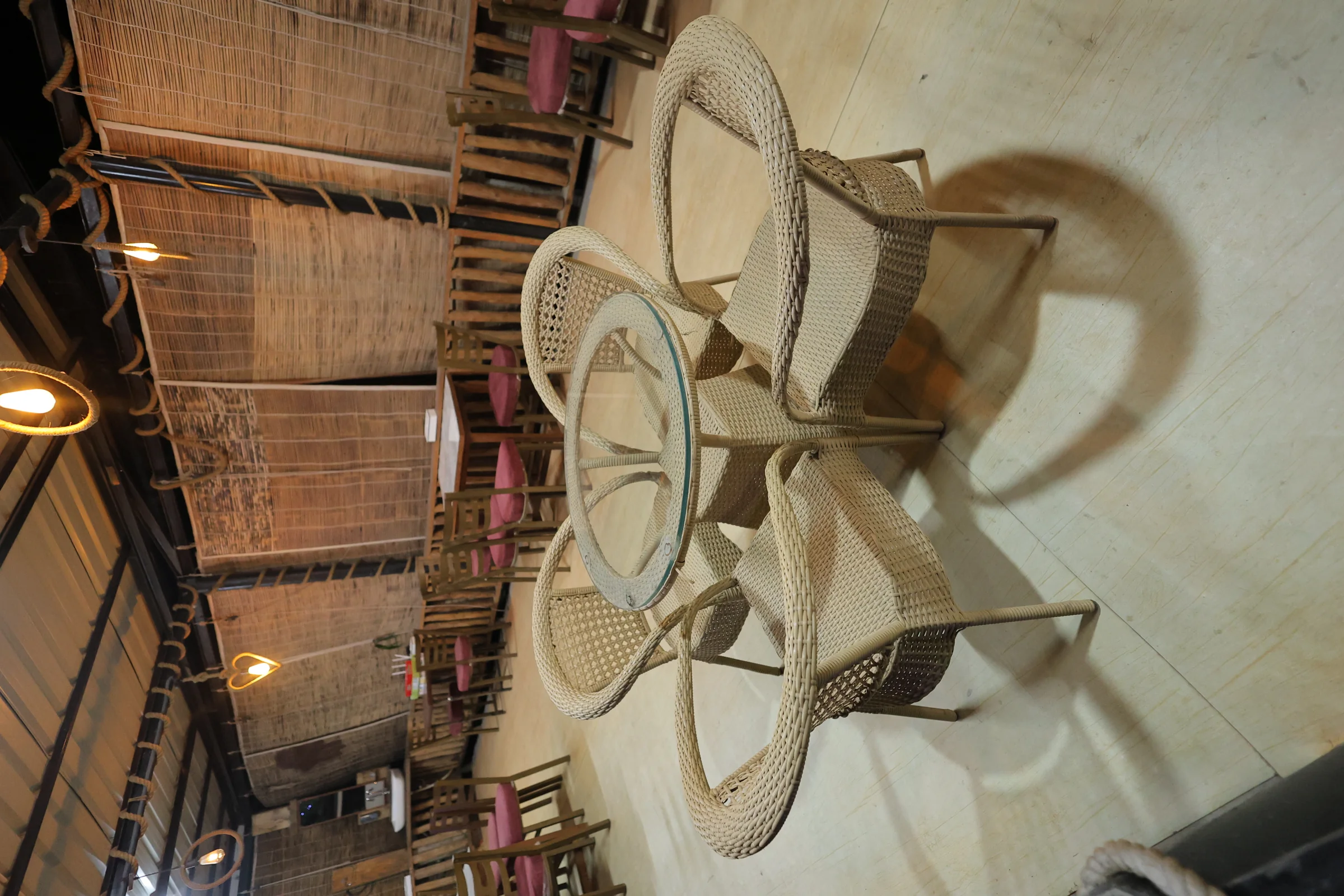 Image 15