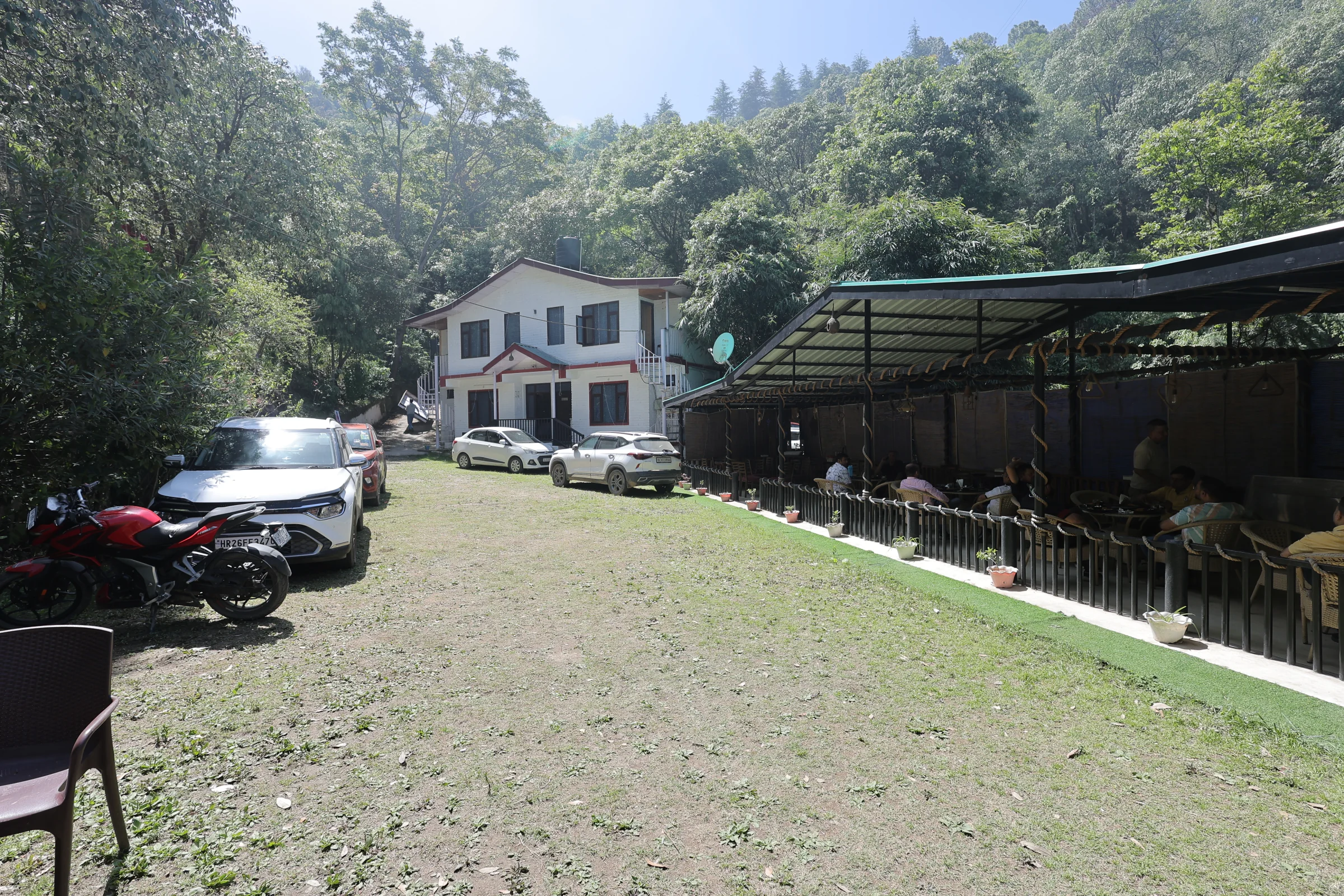 Image 4